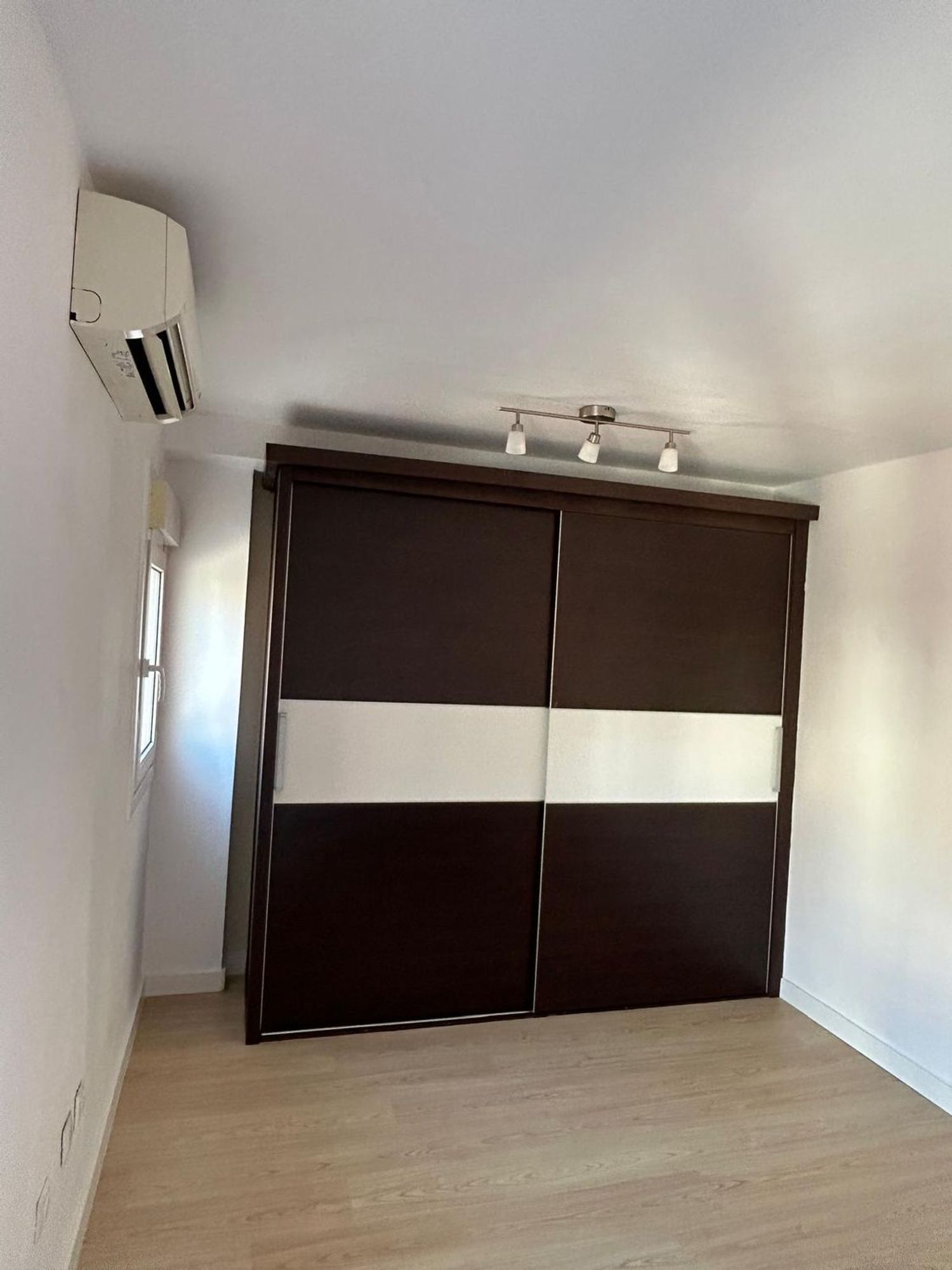 Chalet adosado en Calle Hierro, 1, El Romeral-Peñón de Zapata, El Romeral-Peñón de Zapata - Foto 6