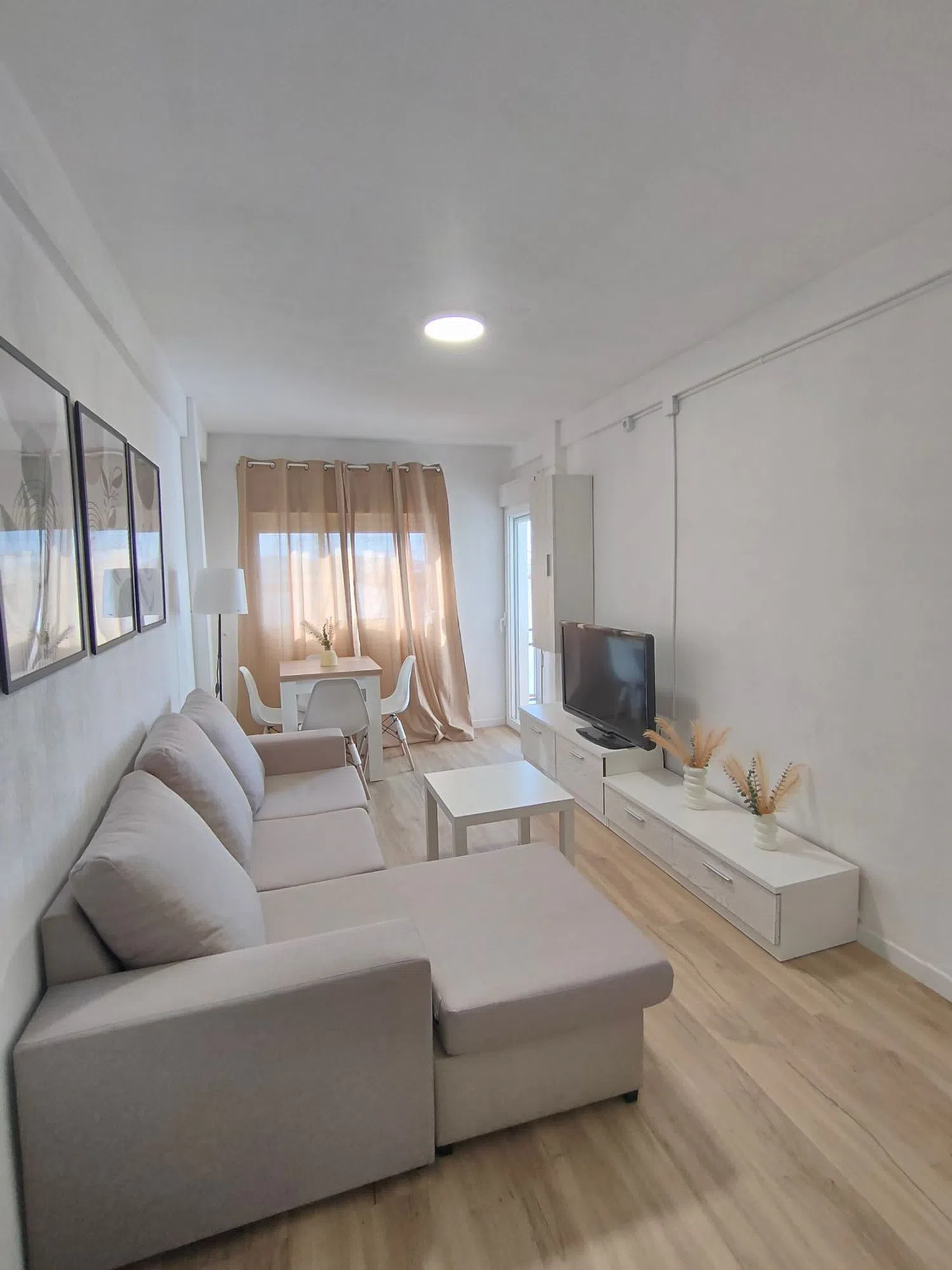 Piso en cuesta de la Pólvora, 6 - Foto 3