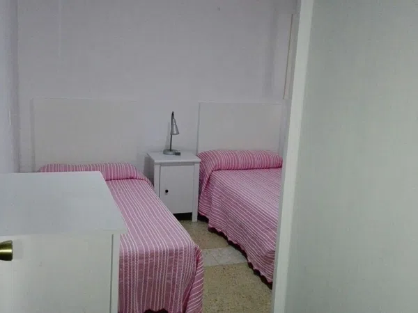 Piso en Ecuador, 2, La Paz - Segunda Aguada - Loreto, La Paz - Segunda Aguada - Loreto - Foto 12