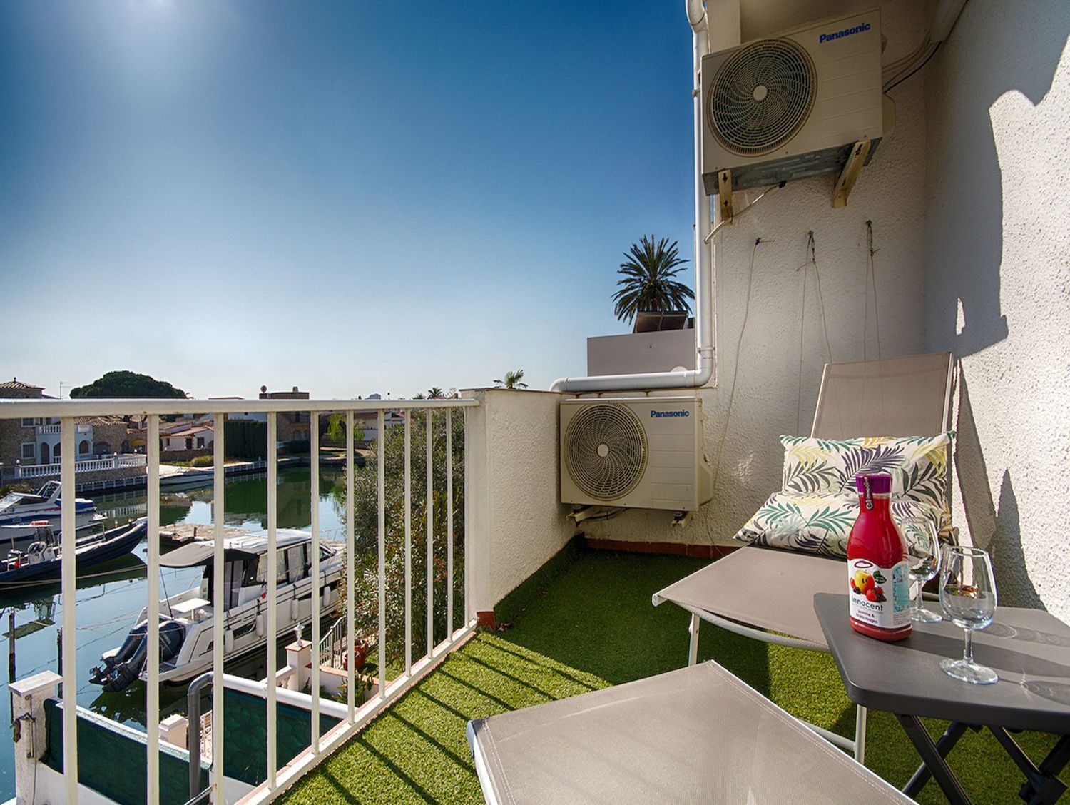 Chalet pareado en Carrrer Ter-Port del Sol, 3 - Foto 17