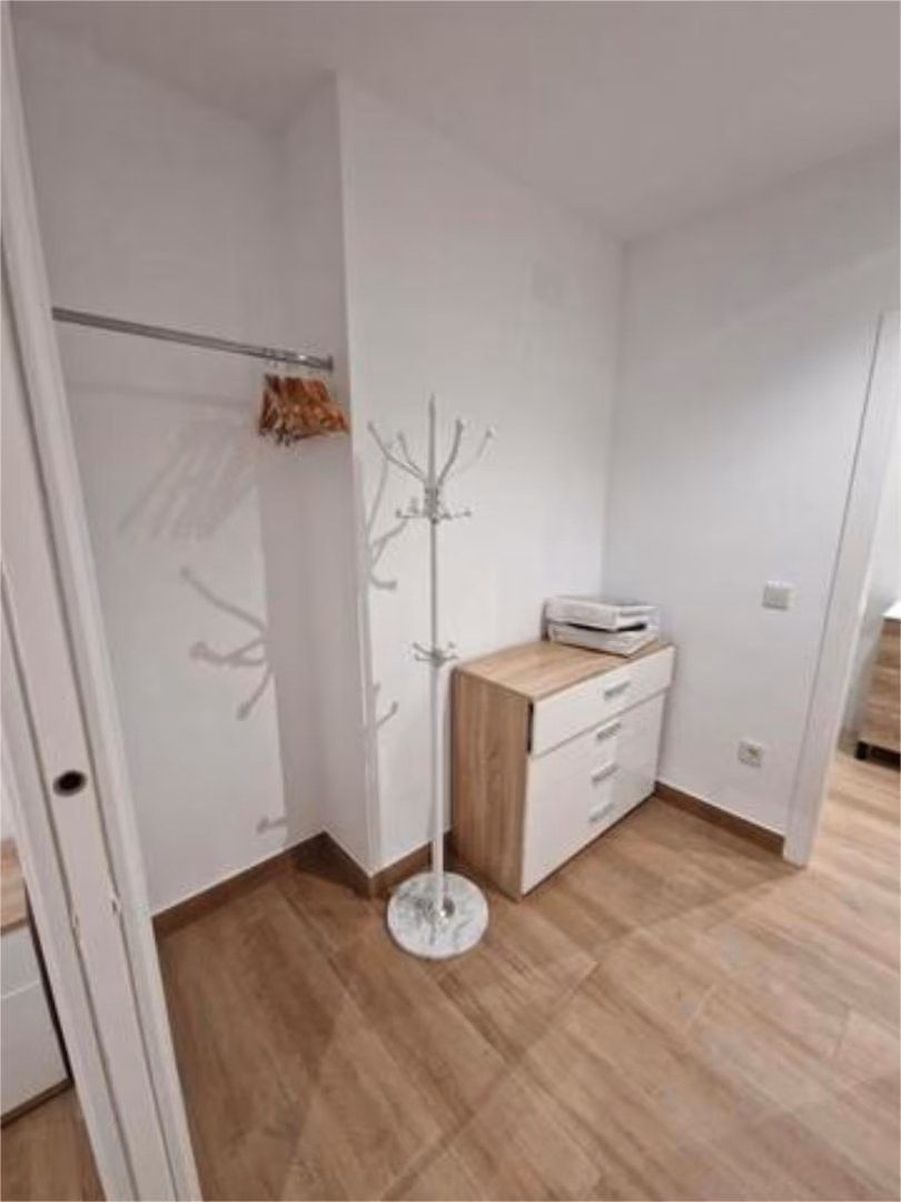 Apartamento en Centro