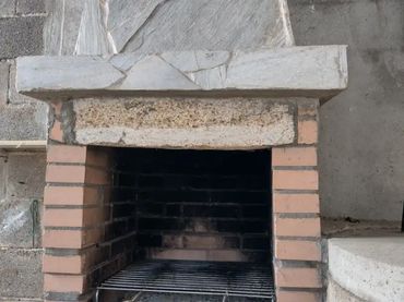 Casa adosada en  Lugar Vences 58 - Foto 13