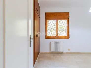 Chalet en Sant Cugat del Vallès - Foto 36