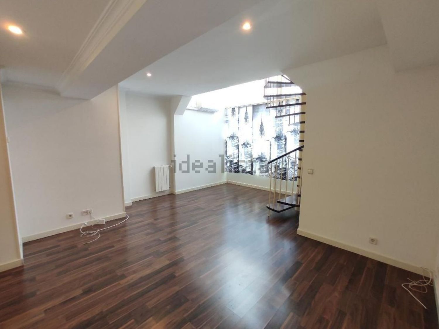 Dúplex en Avenida de la Ermita, 2, Arroyo de la Vega, Arroyo de la Vega - Foto 7