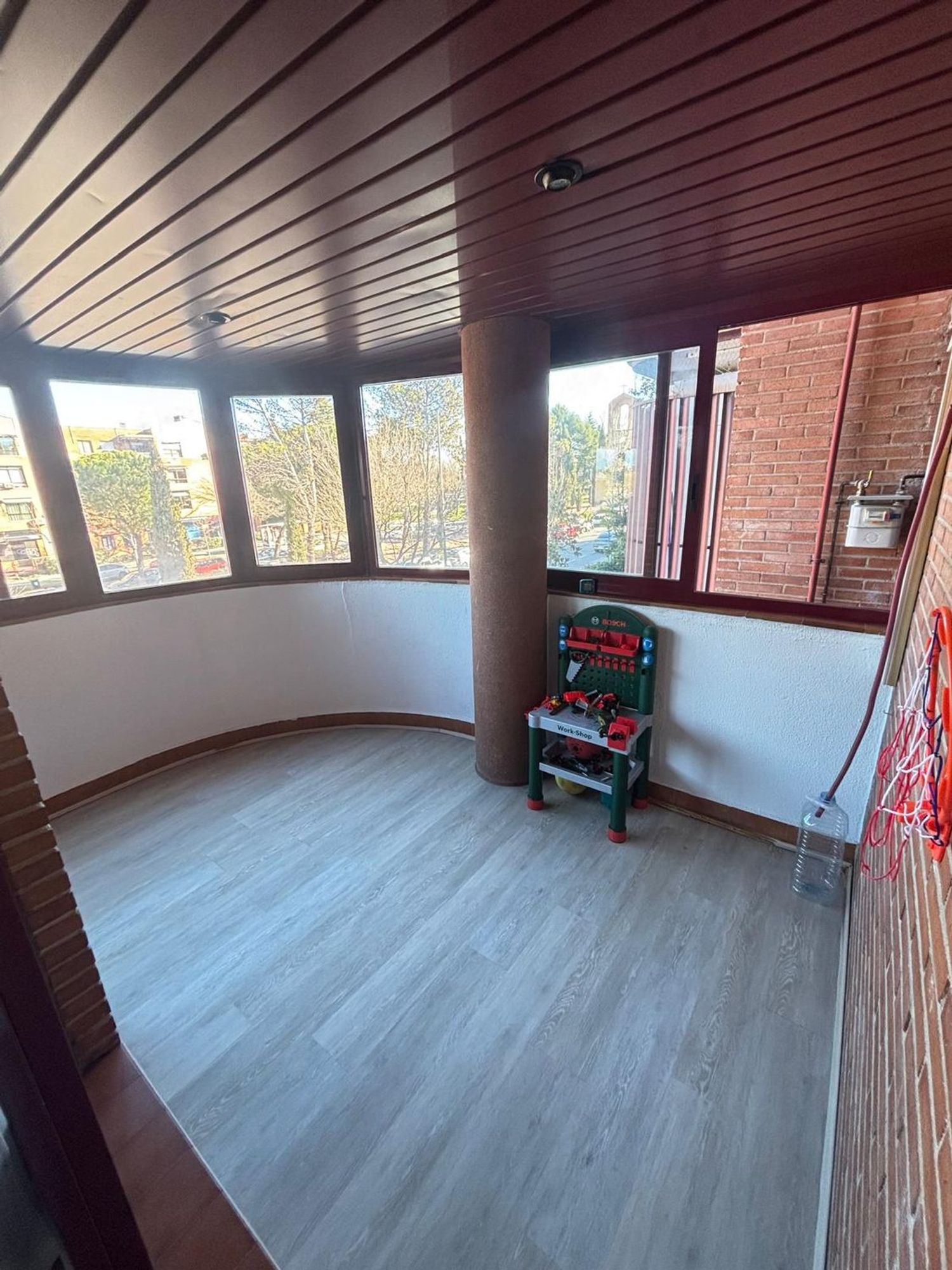 Piso en avenida de Europa, 4 - Foto 9