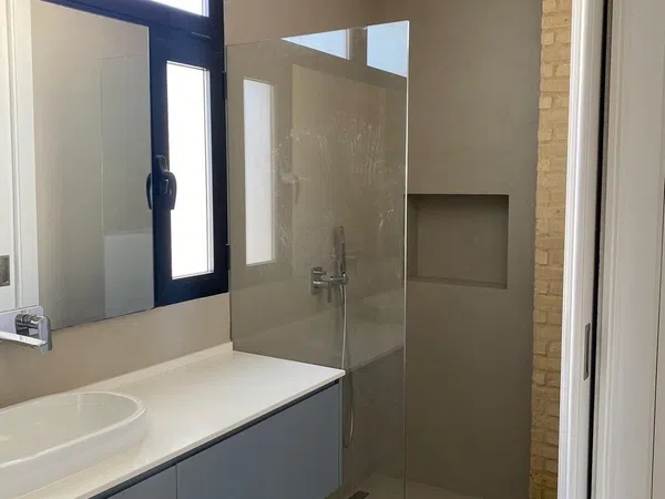 Piso en Barrio Gran Vía - Foto 25