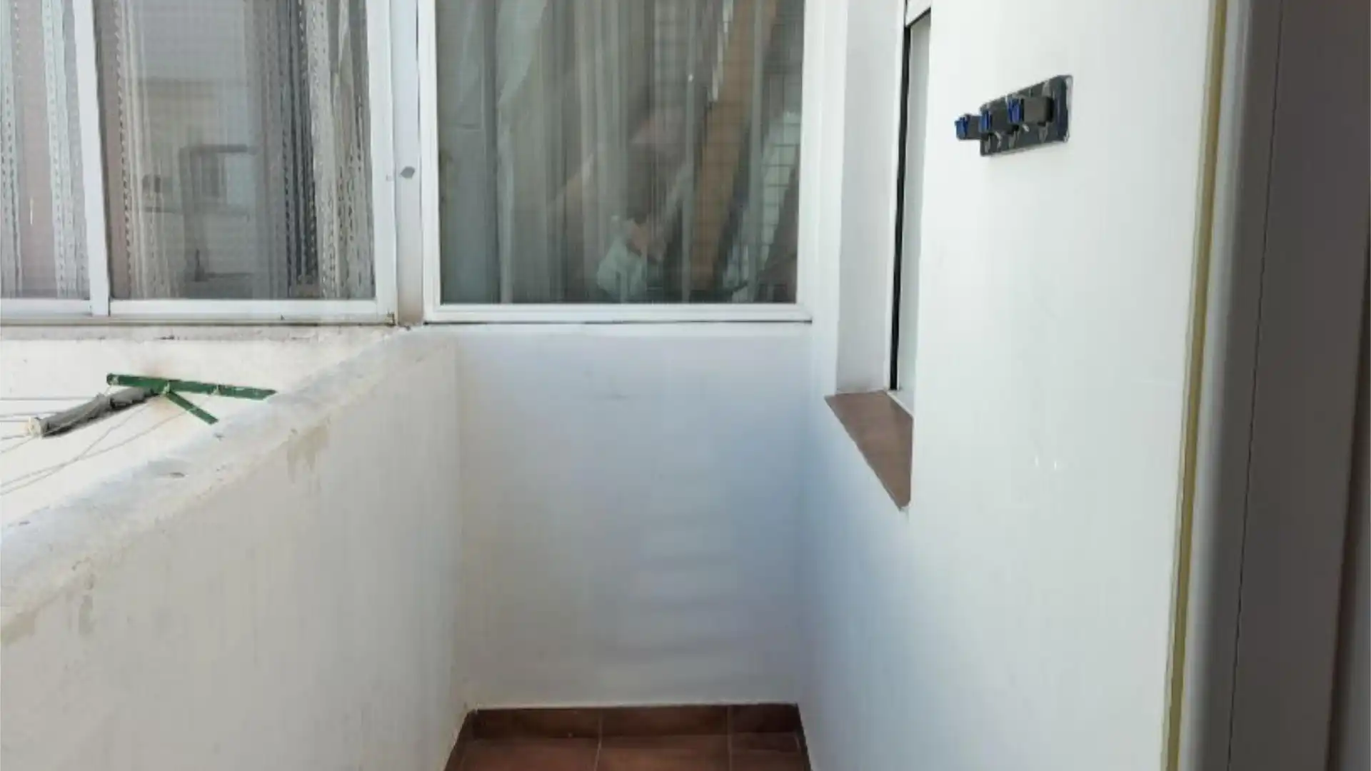 Piso en  Calle de Antonio Maura 25 - Foto 10