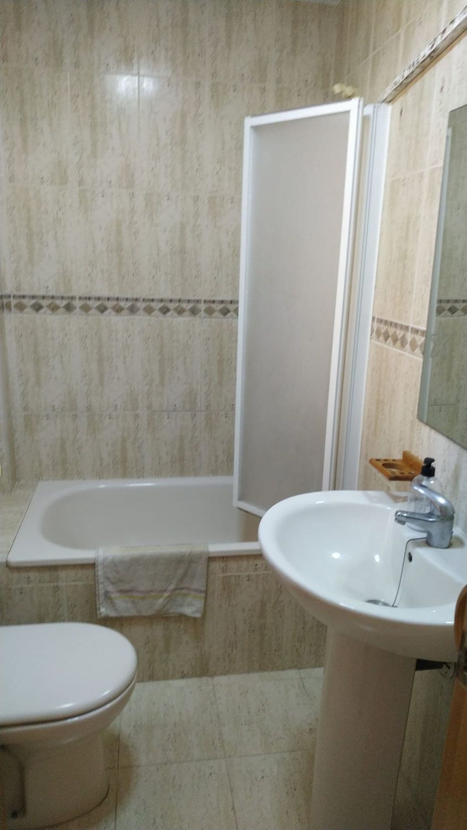 Ático en Calle Riu Xúquer, 61, Playa de Puçol - Foto 8