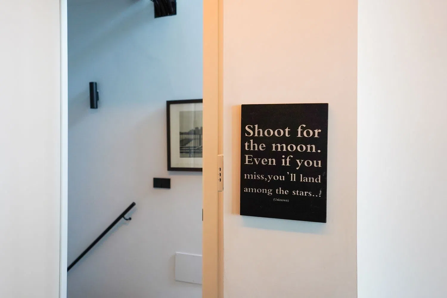 Piso en calle de Ticià, 17 - Foto 27