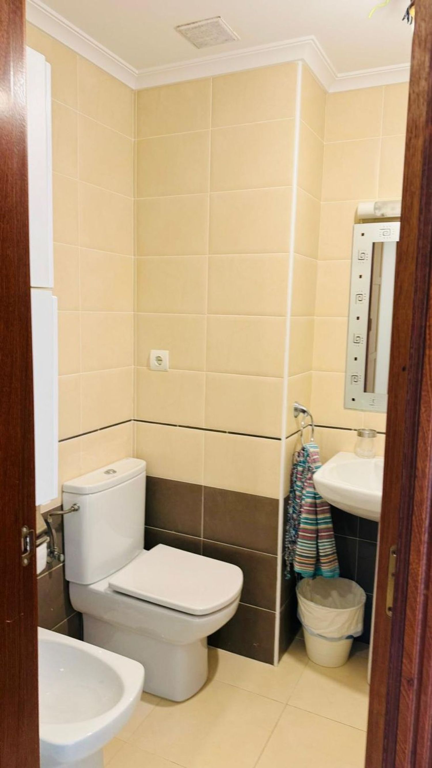 Piso en Tregadín - Foto 19