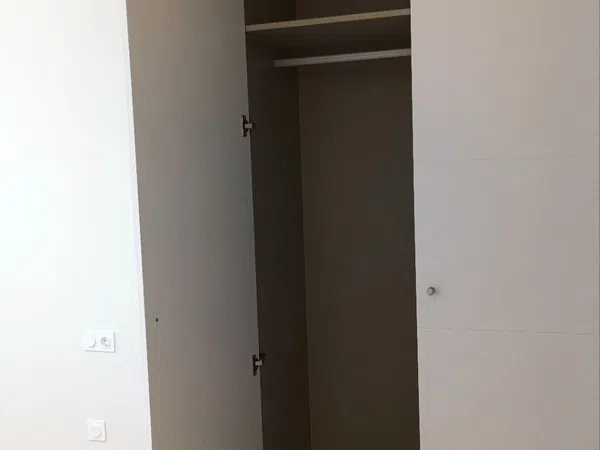 Piso en Safranar, 1 - Foto 5