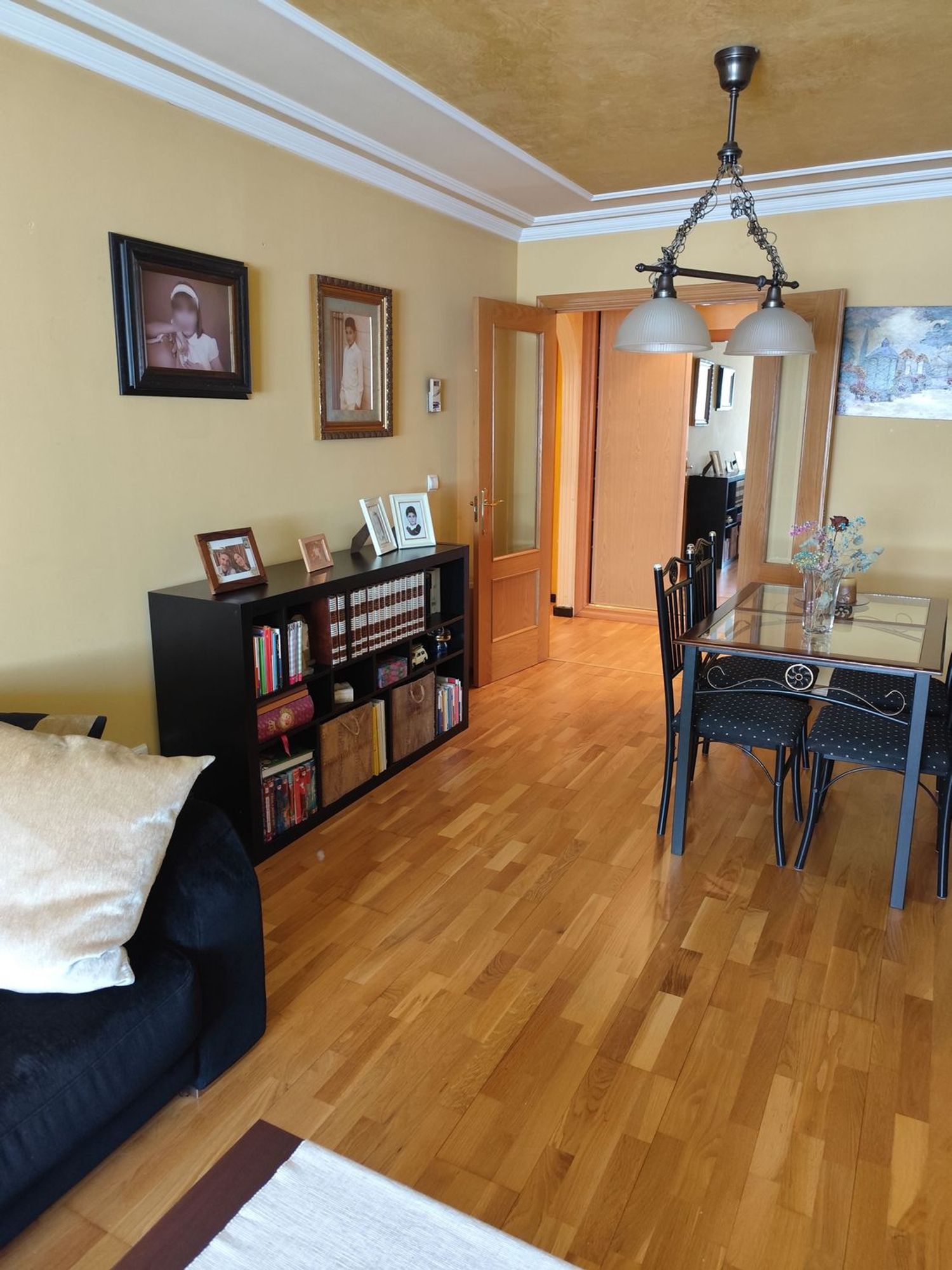 Piso en Calle Fundición, 3, Trobajo del Camino, Trobajo del Camino - Foto 24