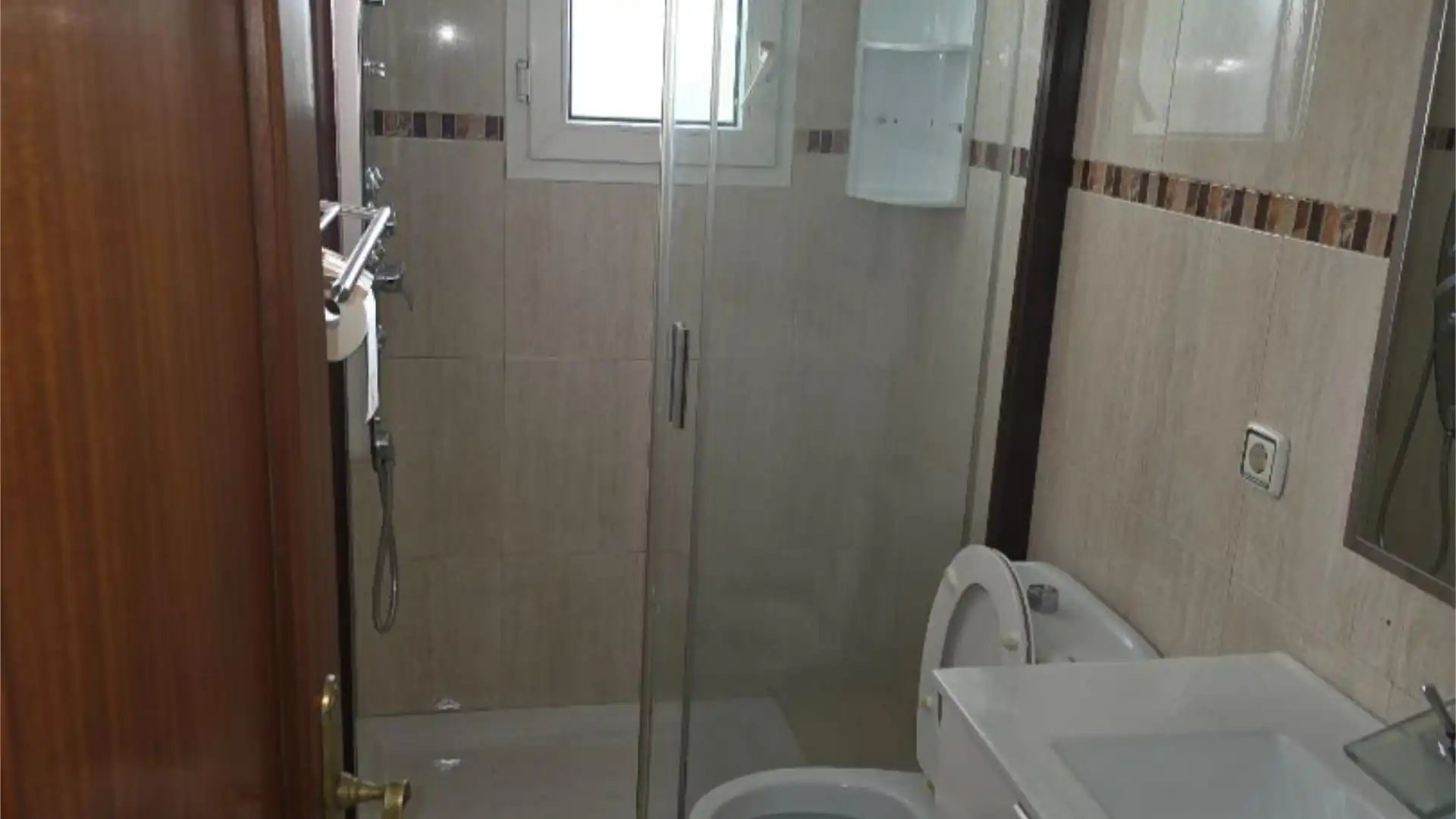 Piso en  Plaza las Tendillas 11 - Foto 5