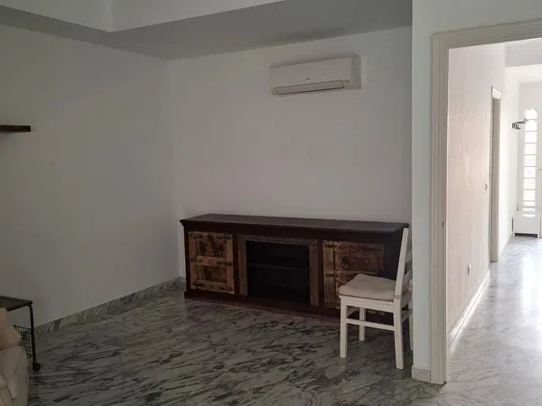 Chalet adosado en Calle Parque de la Taconera, 8 - Foto 19