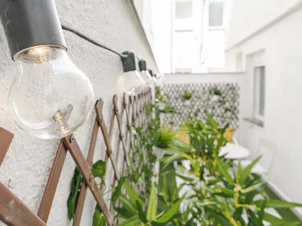 Piso en calle de García de Paredes, 65 - Foto 7