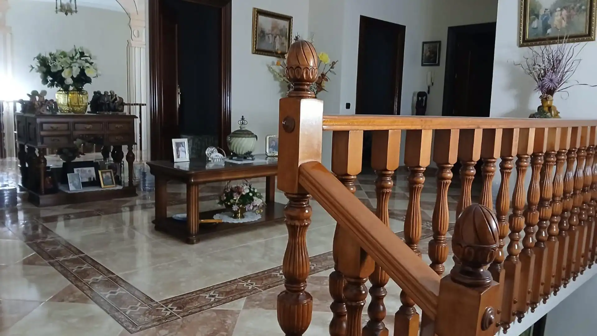 Chalet en  Paseo de Ronda 75 - Foto 6
