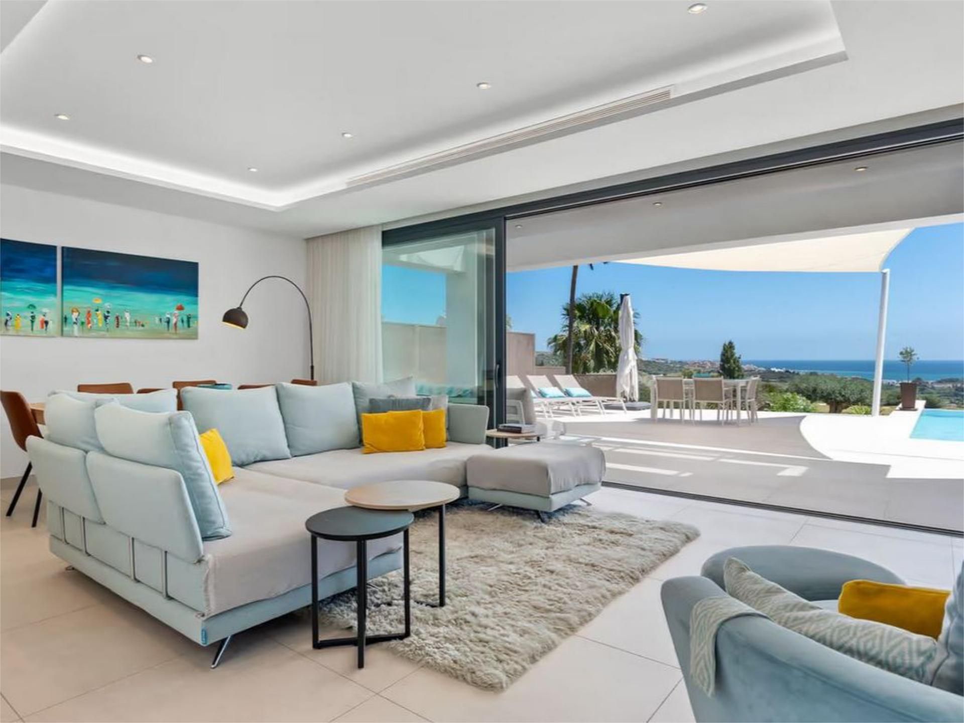 Casa adosada en  Calle el Salvador 299 - Foto 13