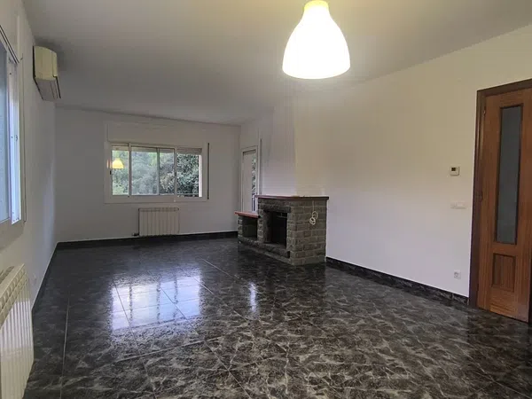 Casa o chalet independiente en Calle de Víctor Català, 44 - Foto 5
