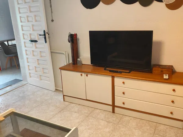 Chalet adosado en Avenida Virgen de Loreto, 72, Santiago de la Ribera, Santiago de la Ribera - Foto 15