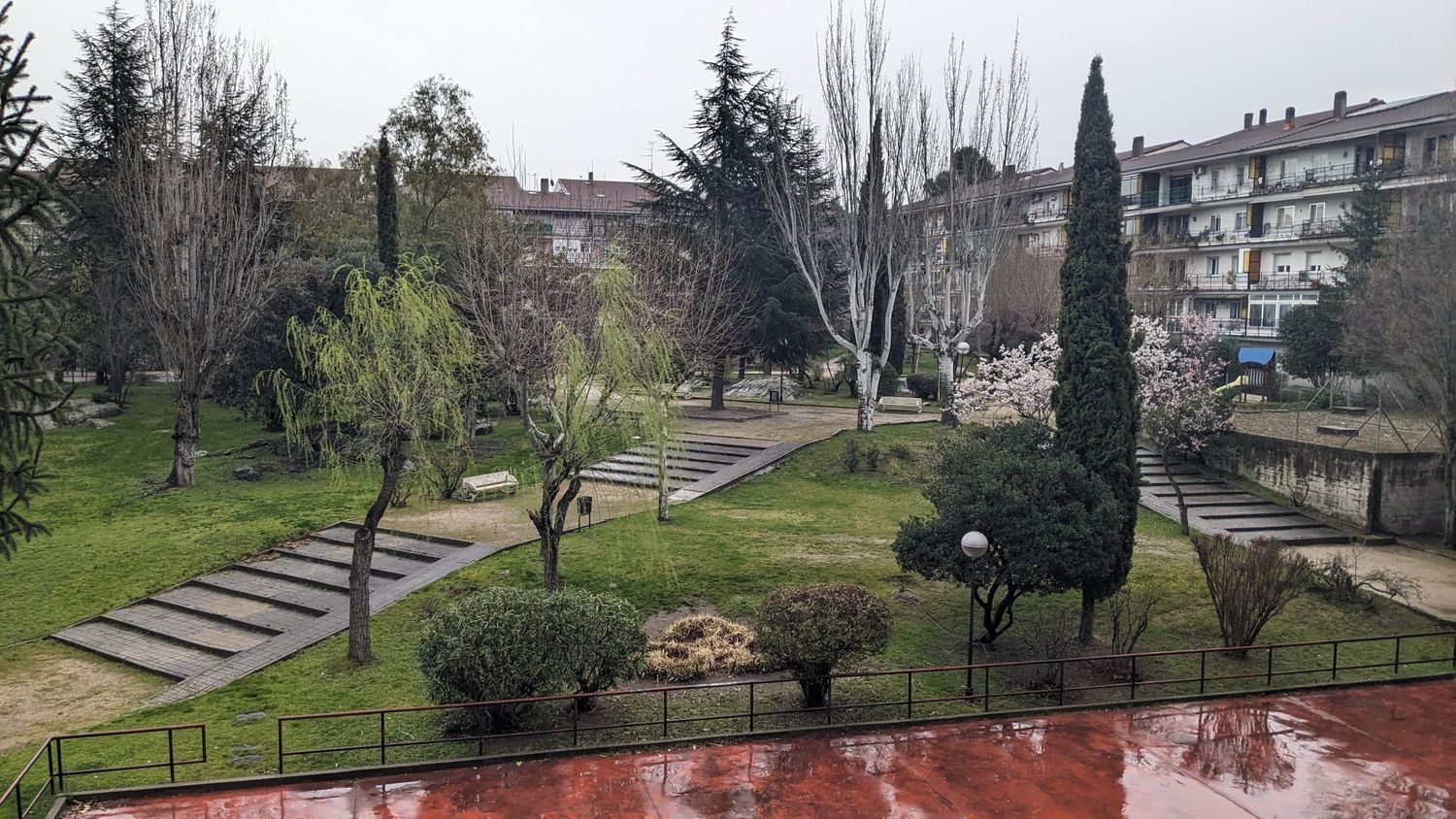 Piso en calle Isla de Sálvora, 6 - Foto 30