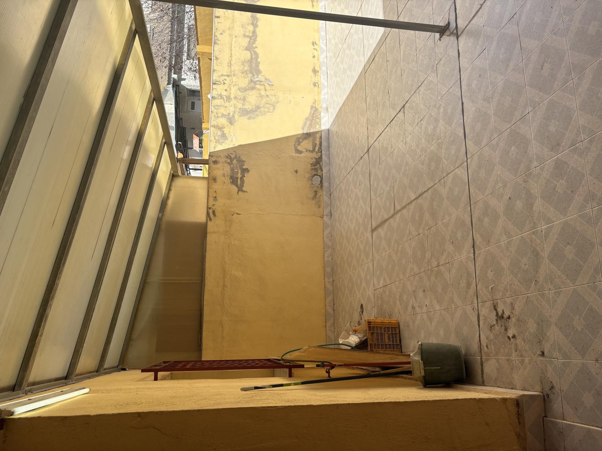 Planta baja en  Calle Floridablanca 117 - Foto 6