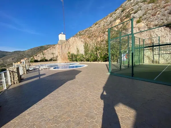 Ático en venta en Racó - Foto 34