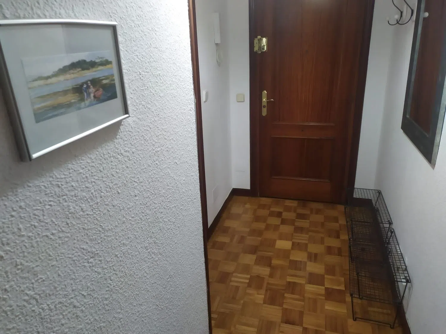 Piso en calle Ruiz Zorrilla, 4 - Foto 7