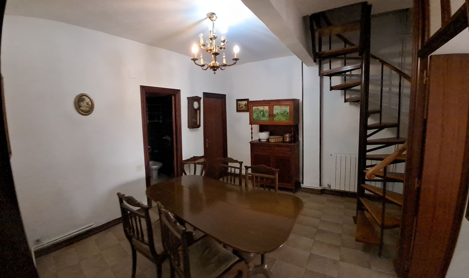 Chalet adosado en Camino de Santiago, 1 - Foto 9