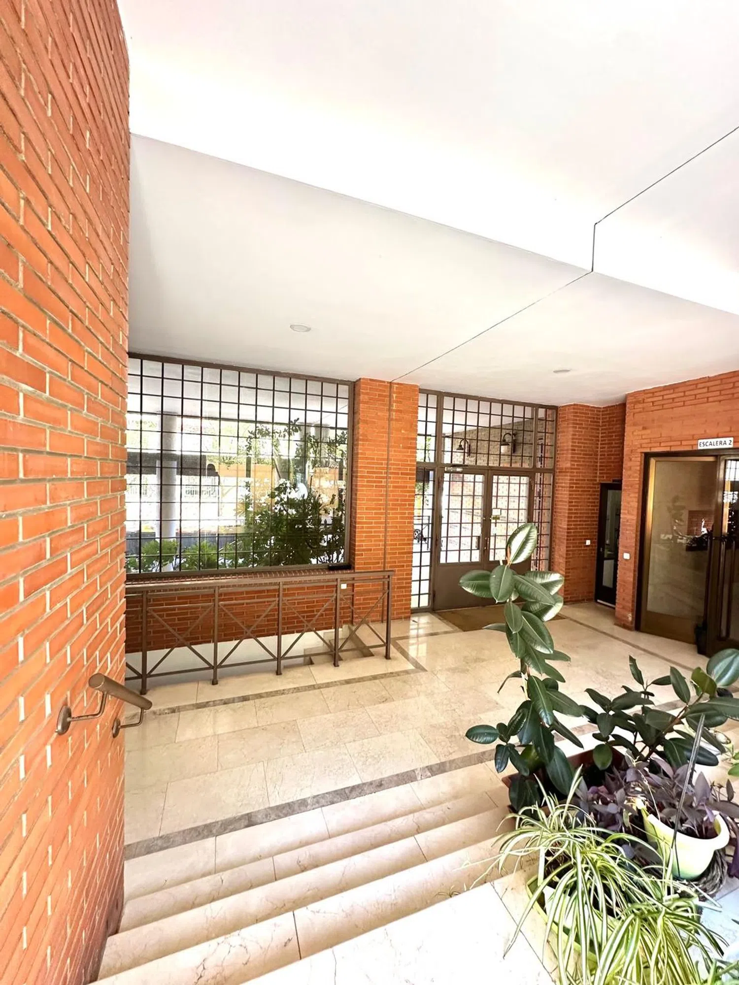 Piso en calle Veza, 33 - Foto 21