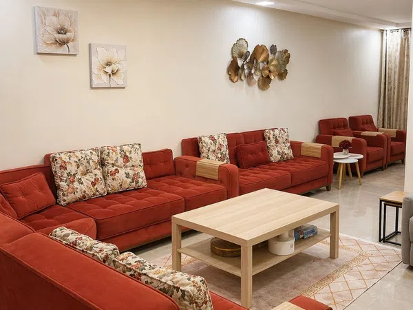 Piso en calle Amadeo de Saboya, 2 - Foto 3