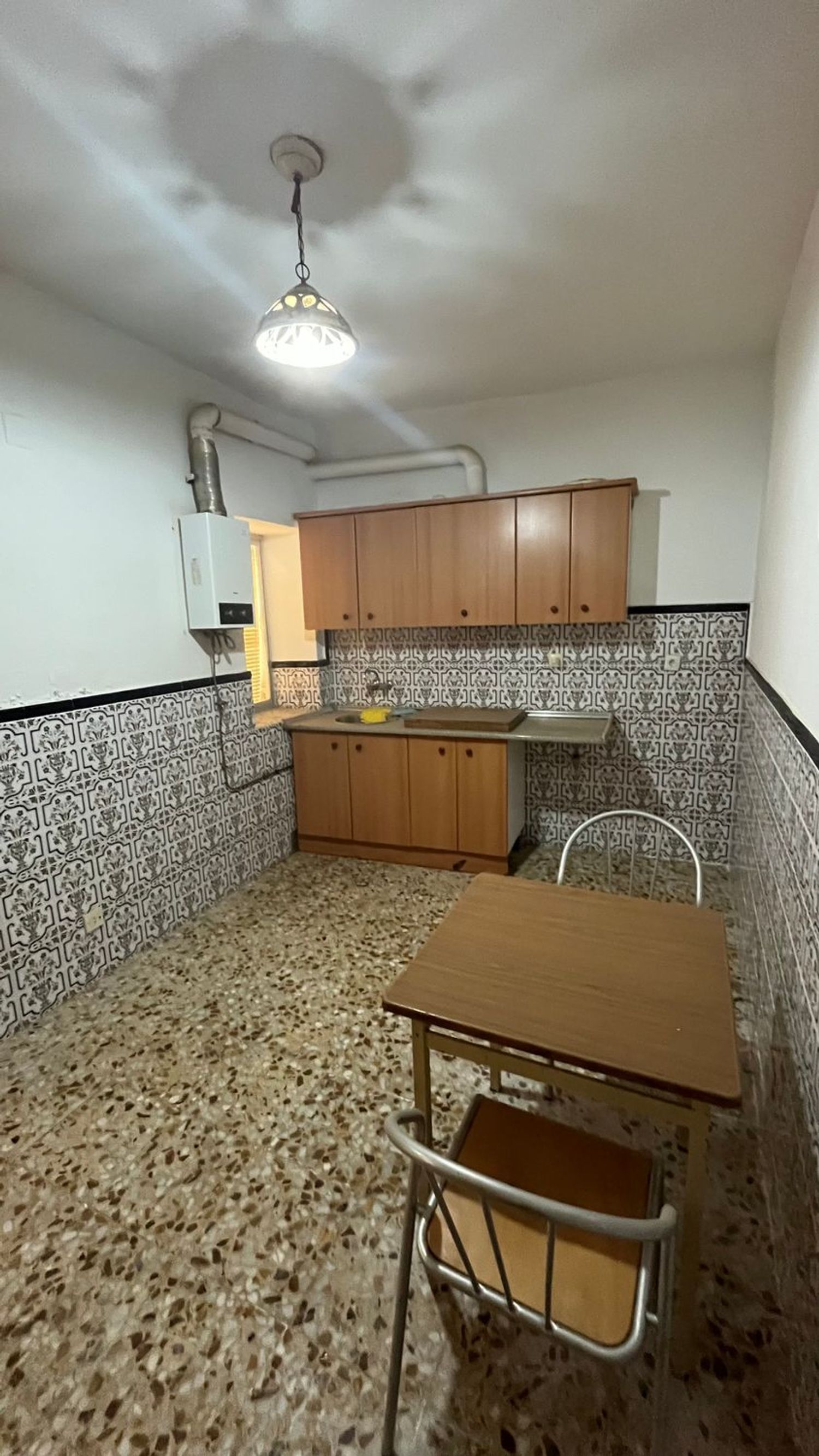 Casa de pueblo en Calle Hernando de Soto, 3 - Foto 7