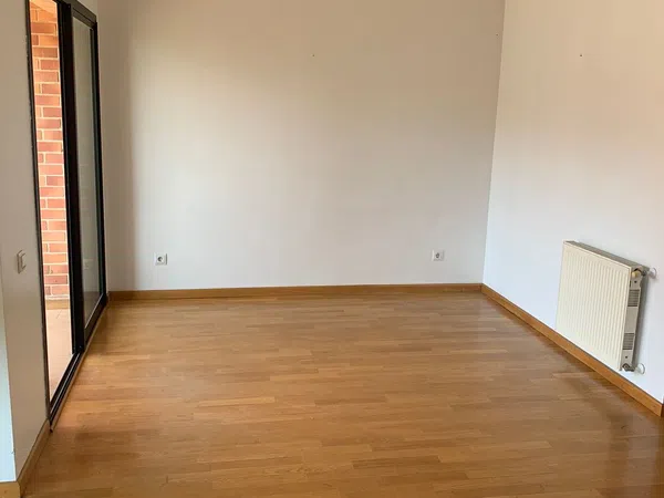 Piso en Calle de Dolores Marqués, Benimaclet - Foto 7