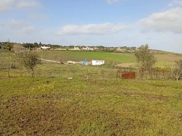 Chalet en  Calle Canga 97 - Foto 9