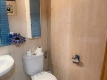 Apartamento en Puerto del Rosario - Foto 7