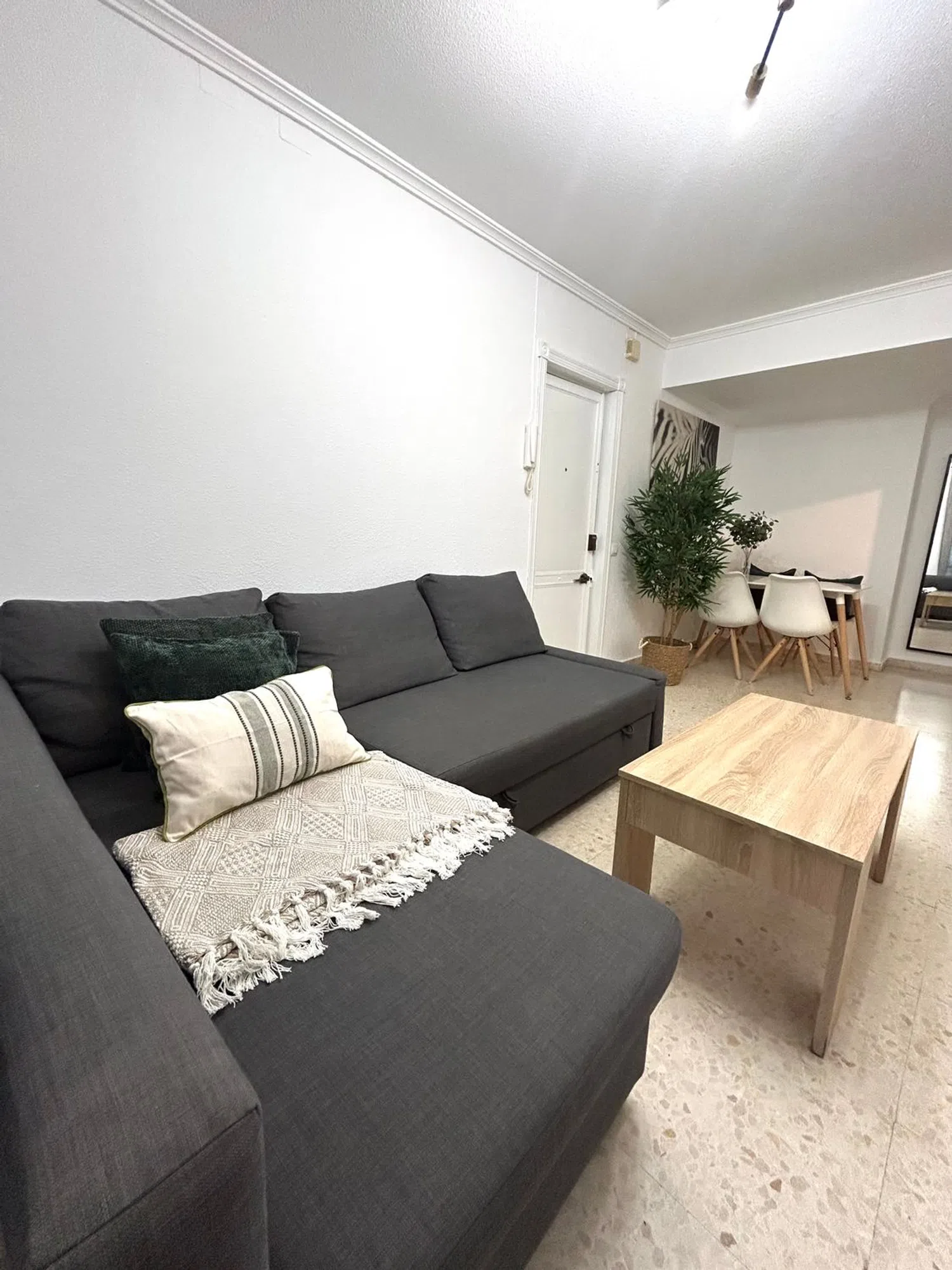 Piso en calle Antonio Gala, 10 - Foto 13