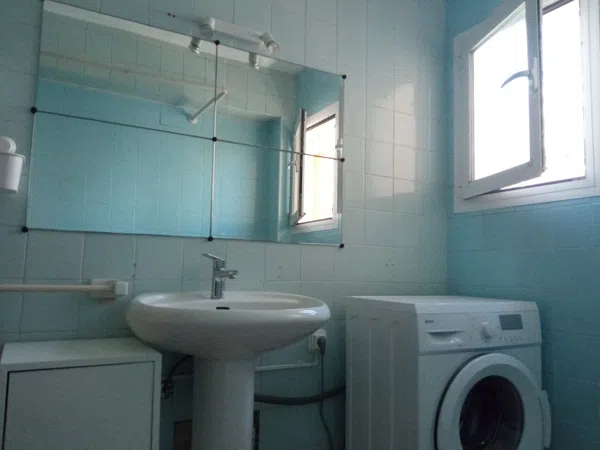 Piso en Calle de Monsenyor Palmer, 1, Paseo Marítimo - Foto 18