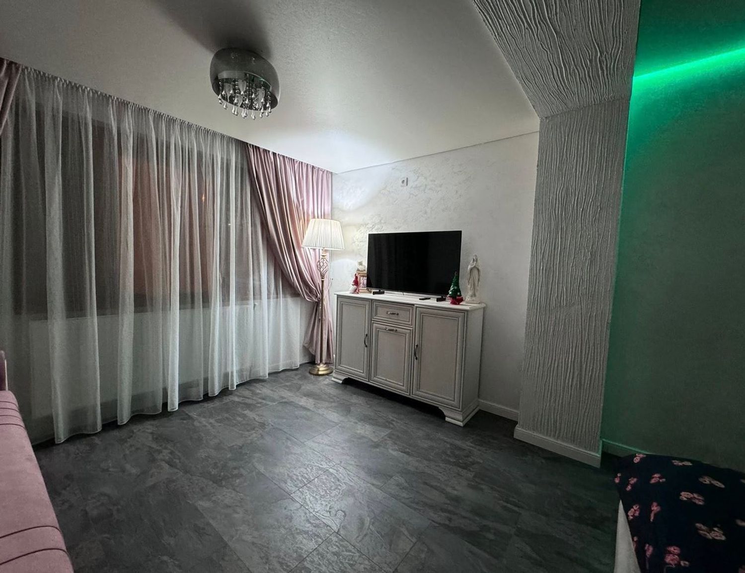 Piso en Calle de la Magdalena, 25, Lavapiés-Embajadores, Madrid - Foto 47