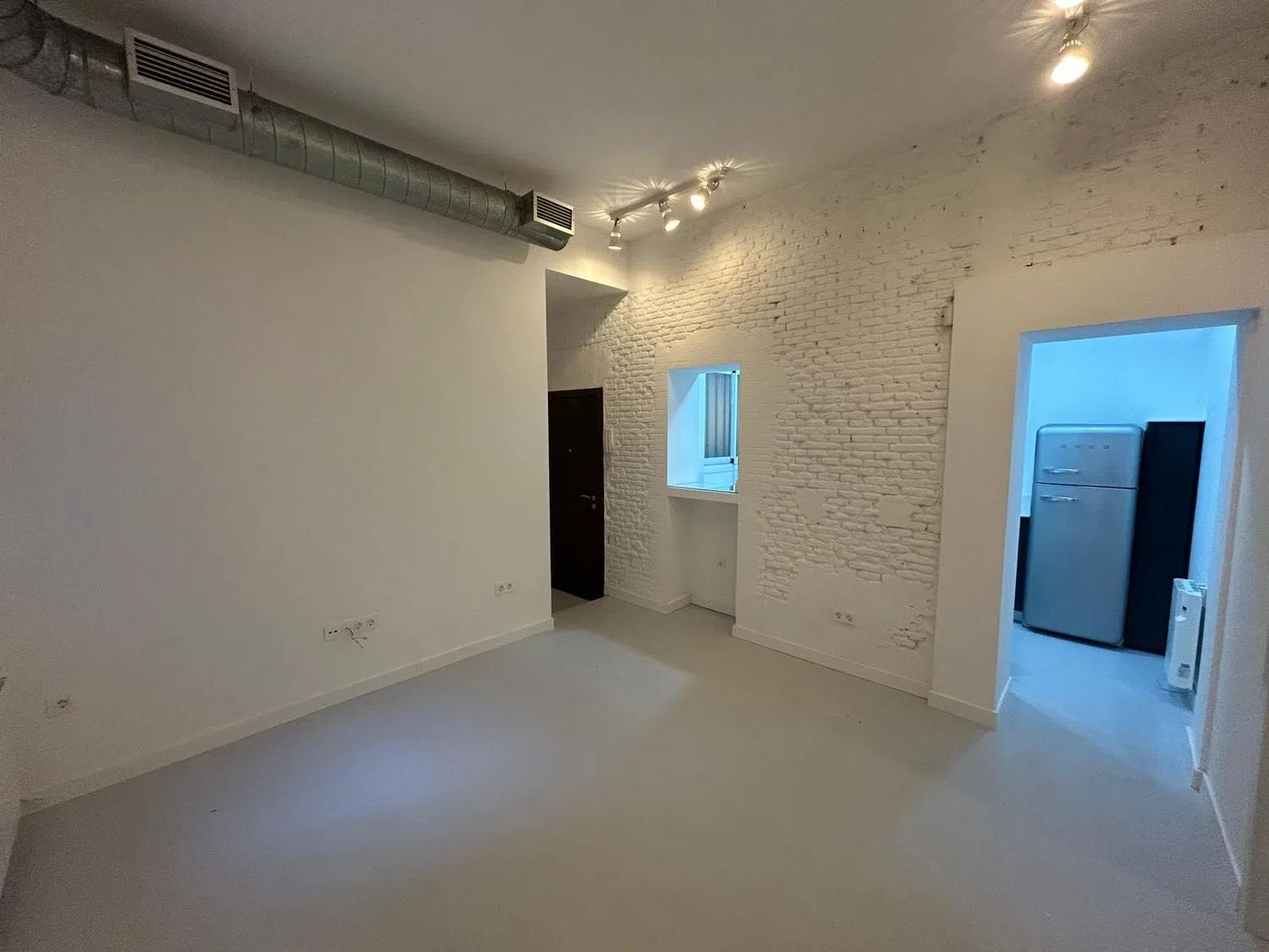 Piso en calle de Segovia, 31 - Foto 3