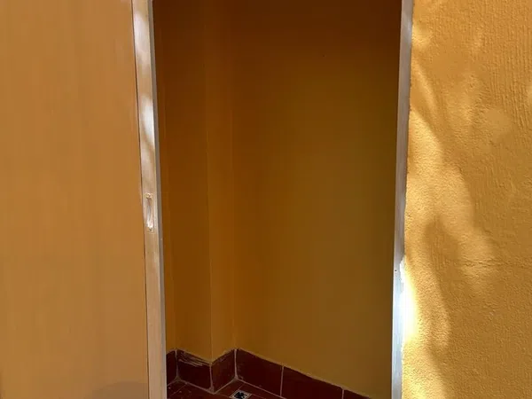 Piso en Calle Doctor Plácido Bañuelos, 15, Centro, Centro - Foto 5