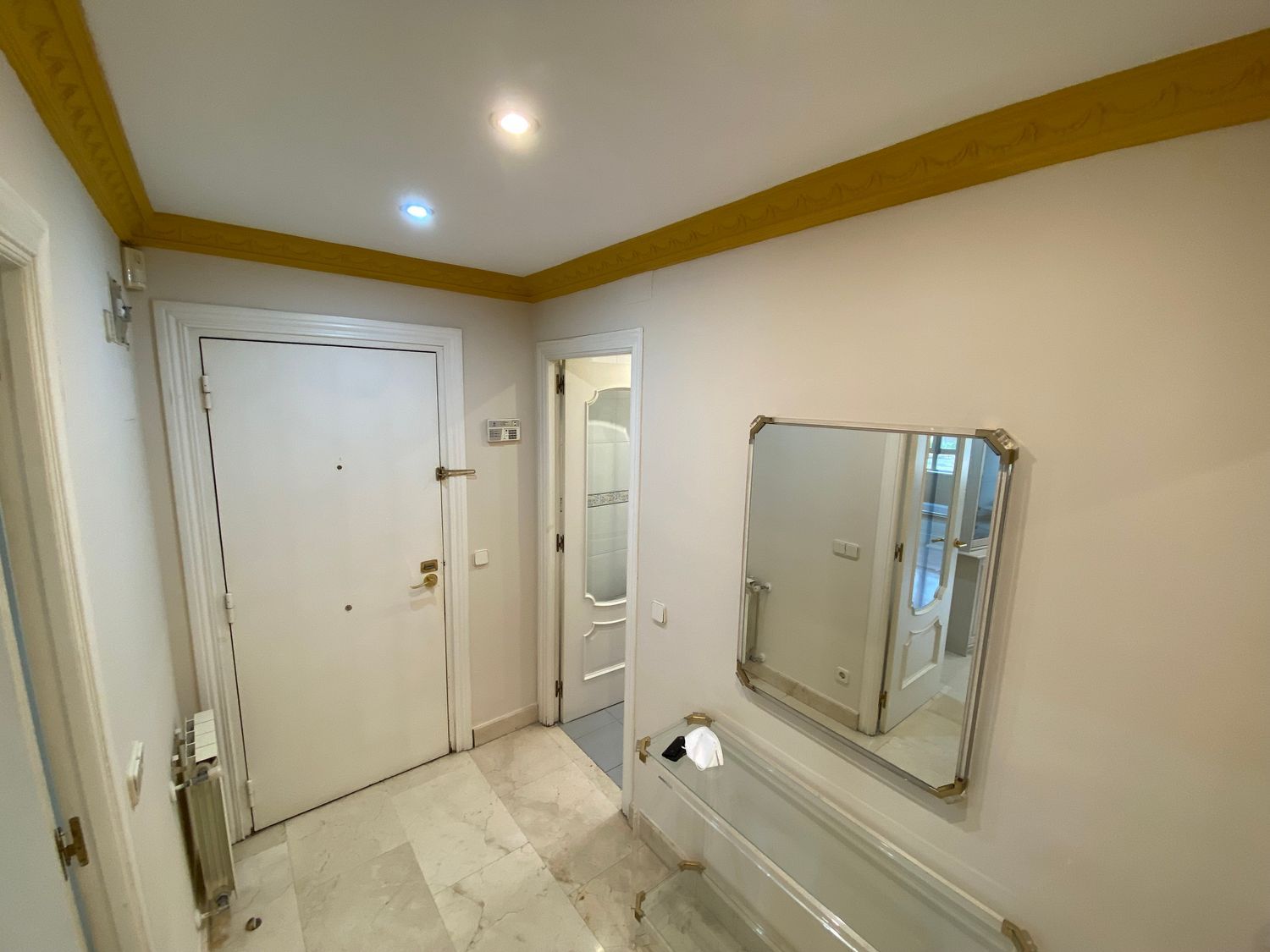 Piso en calle de San Crispín, 7 - Foto 18