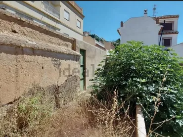 Casa adosada en  Calle Huelva 21 - Foto 15