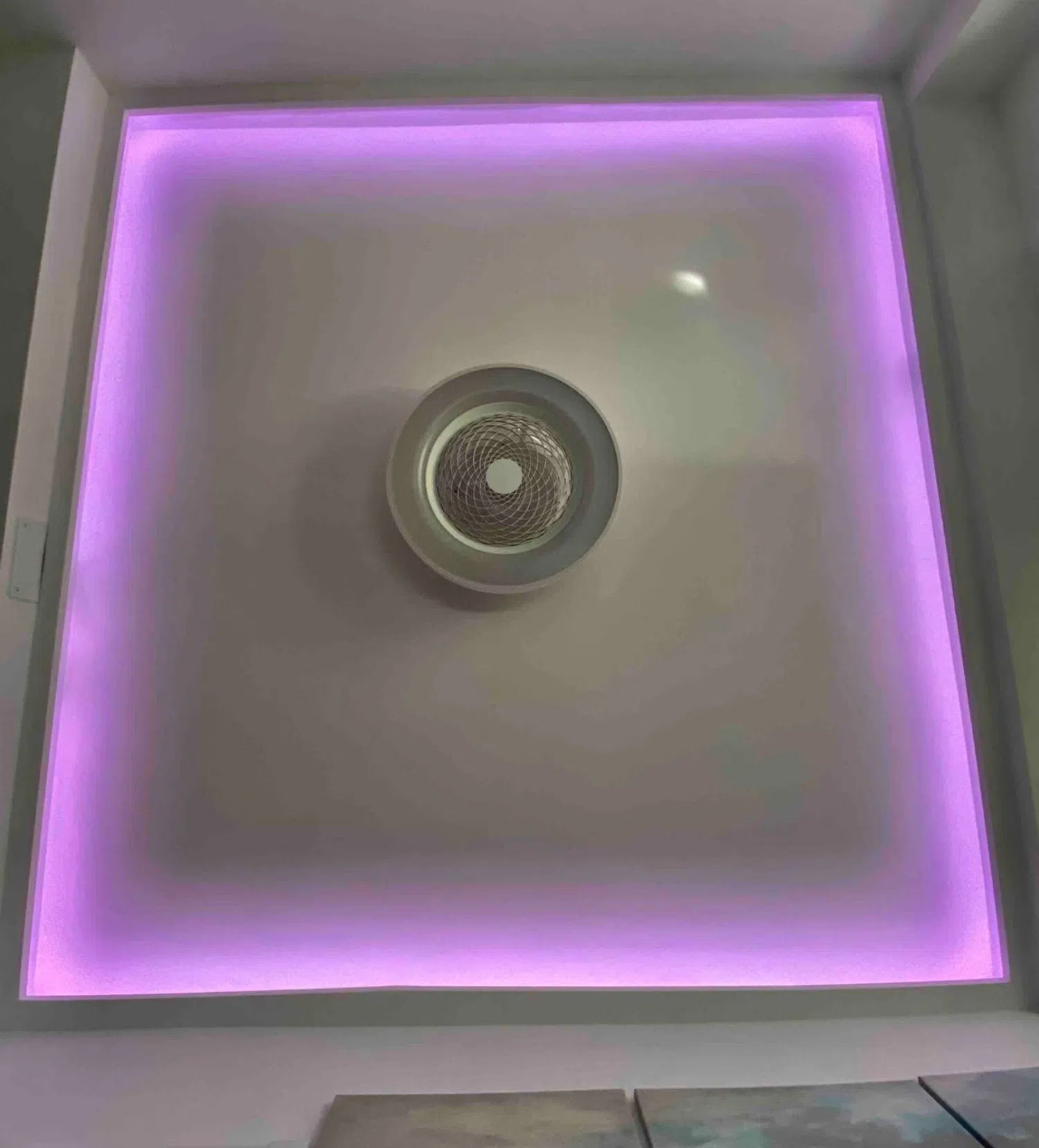 Piso en calle de Puerto Rico, 15 - Foto 10