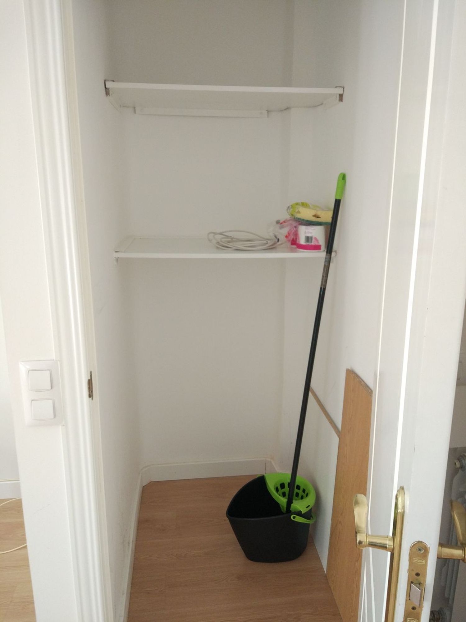 Piso en calle de huesca, 7 - Foto 20