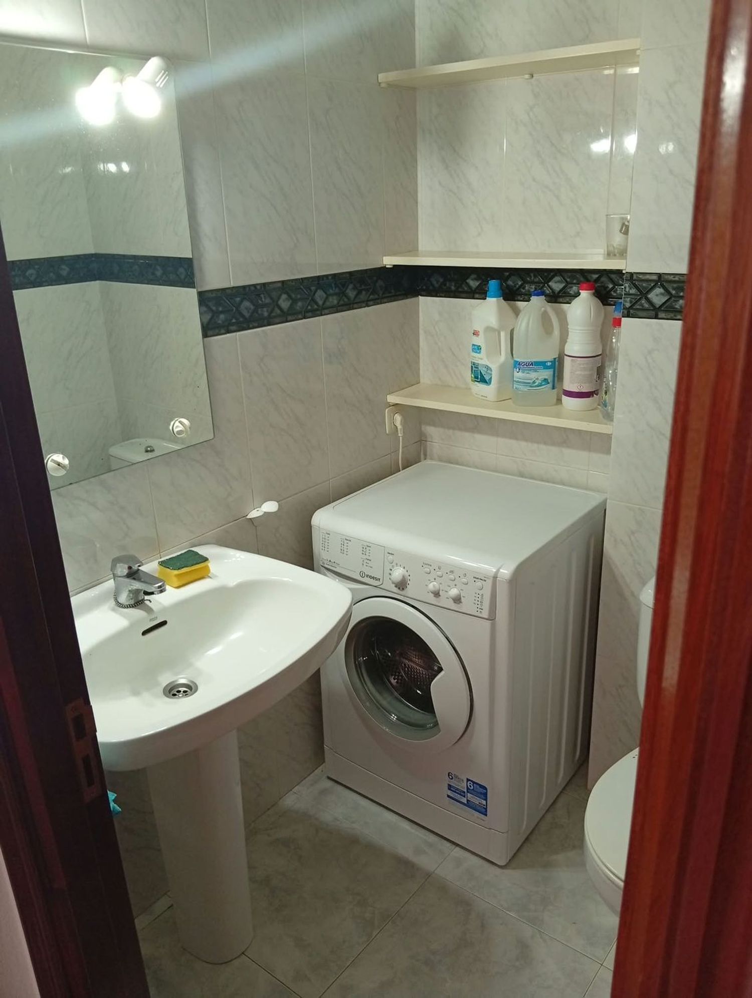 Dúplex en Calle Alfonso Castelao, 17 - Foto 10
