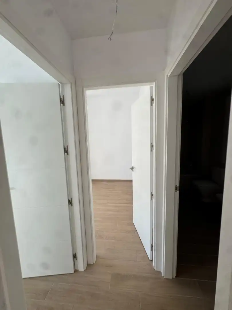Apartamento en  Carretera de la Barrosa 216 - Foto 17