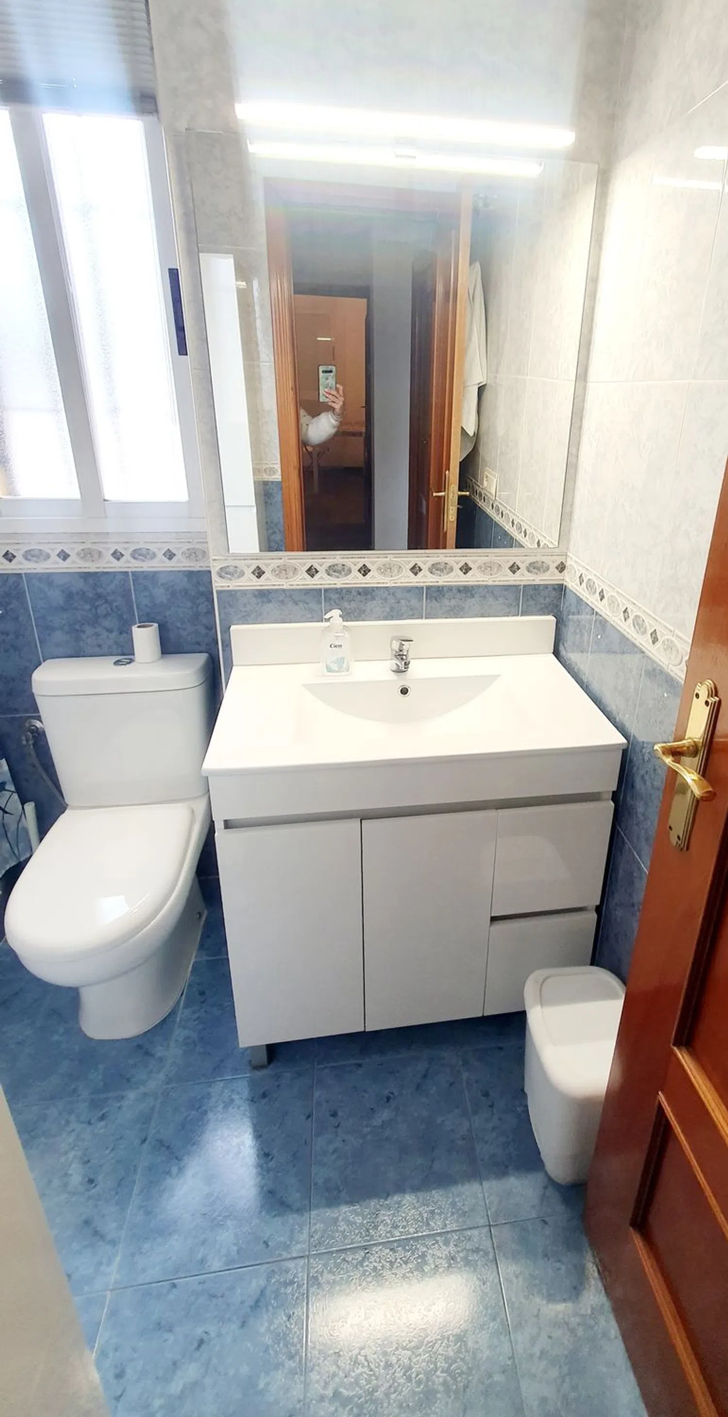 Chalet adosado en Zona San Cayetano, 1 - Foto 6