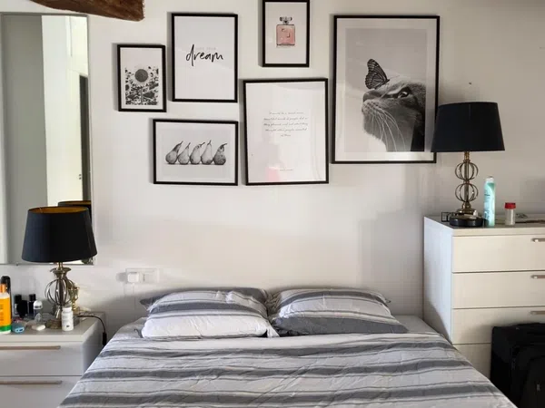 Ático en calle dels Jofrens, 8 - Foto 12