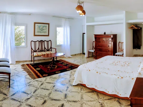Ático en Paseo maritimo san borondon, 33, La Garita - Marpequeña, La Garita - Marpequeña - Foto 20