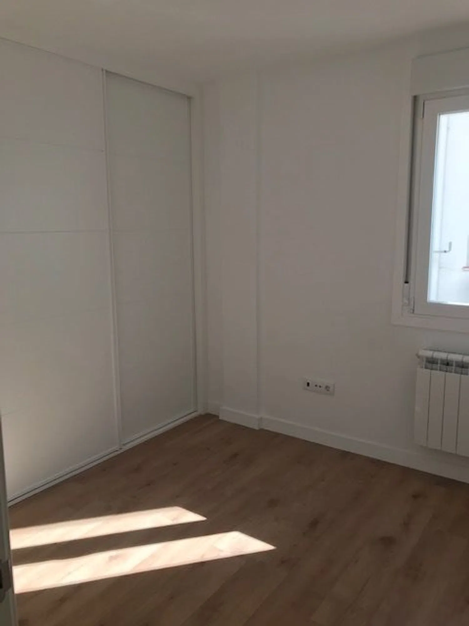 Piso en calle de Pedro María Ric, 29 -37 - Foto 10