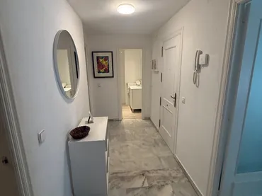Piso en  Umbral Atalaya Green Avenue 73 - Foto 10